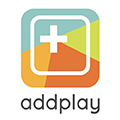 addplay-logo-bottom.png