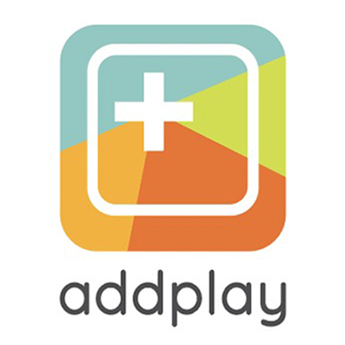 ADDPLAY Pte Ltd