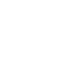 System Design